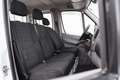 Mercedes-Benz Sprinter Sprinter 314 CDI Pritsche*6SITZER*KLIMA**RADIO*... Weiß - thumbnail 15