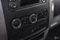 Mercedes-Benz Sprinter Sprinter 314 CDI Pritsche*6SITZER*KLIMA**RADIO*... Weiß - thumbnail 20