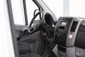 Mercedes-Benz Sprinter Sprinter 314 CDI Pritsche*6SITZER*KLIMA**RADIO*... Weiß - thumbnail 29