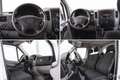 Mercedes-Benz Sprinter Sprinter 314 CDI Pritsche*6SITZER*KLIMA**RADIO*... Weiß - thumbnail 26