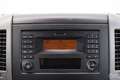 Mercedes-Benz Sprinter Sprinter 314 CDI Pritsche*6SITZER*KLIMA**RADIO*... Weiß - thumbnail 21