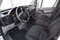 Mercedes-Benz Sprinter Sprinter 314 CDI Pritsche*6SITZER*KLIMA**RADIO*... Weiß - thumbnail 14