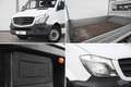 Mercedes-Benz Sprinter Sprinter 314 CDI Pritsche*6SITZER*KLIMA**RADIO*... Weiß - thumbnail 32