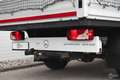 Mercedes-Benz Sprinter Sprinter 314 CDI Pritsche*6SITZER*KLIMA**RADIO*... Weiß - thumbnail 9