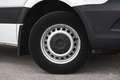 Mercedes-Benz Sprinter Sprinter 314 CDI Pritsche*6SITZER*KLIMA**RADIO*... Weiß - thumbnail 11