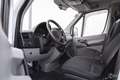 Mercedes-Benz Sprinter Sprinter 314 CDI Pritsche*6SITZER*KLIMA**RADIO*... Weiß - thumbnail 28