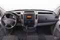 Mercedes-Benz Sprinter Sprinter 314 CDI Pritsche*6SITZER*KLIMA**RADIO*... Weiß - thumbnail 27
