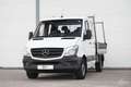Mercedes-Benz Sprinter Sprinter 314 CDI Pritsche*6SITZER*KLIMA**RADIO*... Weiß - thumbnail 35