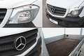 Mercedes-Benz Sprinter Sprinter 314 CDI Pritsche*6SITZER*KLIMA**RADIO*... Weiß - thumbnail 31