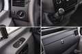 Mercedes-Benz Sprinter Sprinter 314 CDI Pritsche*6SITZER*KLIMA**RADIO*... Weiß - thumbnail 25