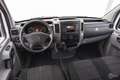 Mercedes-Benz Sprinter Sprinter 314 CDI Pritsche*6SITZER*KLIMA**RADIO*... Weiß - thumbnail 17