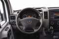 Mercedes-Benz Sprinter Sprinter 314 CDI Pritsche*6SITZER*KLIMA**RADIO*... Weiß - thumbnail 18