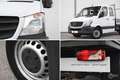 Mercedes-Benz Sprinter Sprinter 314 CDI Pritsche*6SITZER*KLIMA**RADIO*... Weiß - thumbnail 30