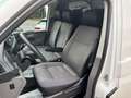 Volkswagen Transporter 2.0 TDI 110CV PL Furgone Business (PREZZO + IVA) Blanc - thumbnail 5