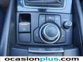 Mazda 3 2.0 Style Confort+Navegador 88kW Gris - thumbnail 29