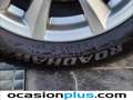 Mazda 3 2.0 Style Confort+Navegador 88kW Gris - thumbnail 36