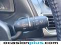 Mazda 3 2.0 Style Confort+Navegador 88kW Gris - thumbnail 26