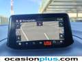 Mazda 3 2.0 Style Confort+Navegador 88kW Gris - thumbnail 7