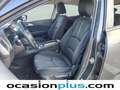 Mazda 3 2.0 Style Confort+Navegador 88kW Gris - thumbnail 10