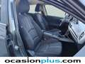 Mazda 3 2.0 Style Confort+Navegador 88kW Gris - thumbnail 19