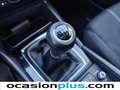 Mazda 3 2.0 Style Confort+Navegador 88kW Gris - thumbnail 5
