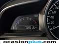 Mazda 3 2.0 Style Confort+Navegador 88kW Gris - thumbnail 9