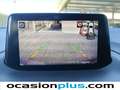Mazda 3 2.0 Style Confort+Navegador 88kW Gris - thumbnail 8