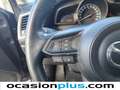 Mazda 3 2.0 Style Confort+Navegador 88kW Gris - thumbnail 23