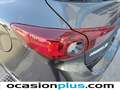 Mazda 3 2.0 Style Confort+Navegador 88kW Gris - thumbnail 17