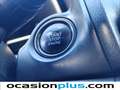 Mazda 3 2.0 Style Confort+Navegador 88kW Gris - thumbnail 27
