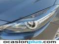 Mazda 3 2.0 Style Confort+Navegador 88kW Gris - thumbnail 14