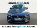 Mazda 3 2.0 Style Confort+Navegador 88kW Gris - thumbnail 13