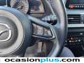 Mazda 3 2.0 Style Confort+Navegador 88kW Gris - thumbnail 24