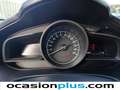 Mazda 3 2.0 Style Confort+Navegador 88kW Gris - thumbnail 30