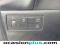 Mazda 3 2.0 Style Confort+Navegador 88kW Gris - thumbnail 12