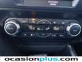 Mazda 3 2.0 Style Confort+Navegador 88kW Gris - thumbnail 31
