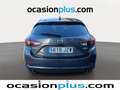 Mazda 3 2.0 Style Confort+Navegador 88kW Gris - thumbnail 15