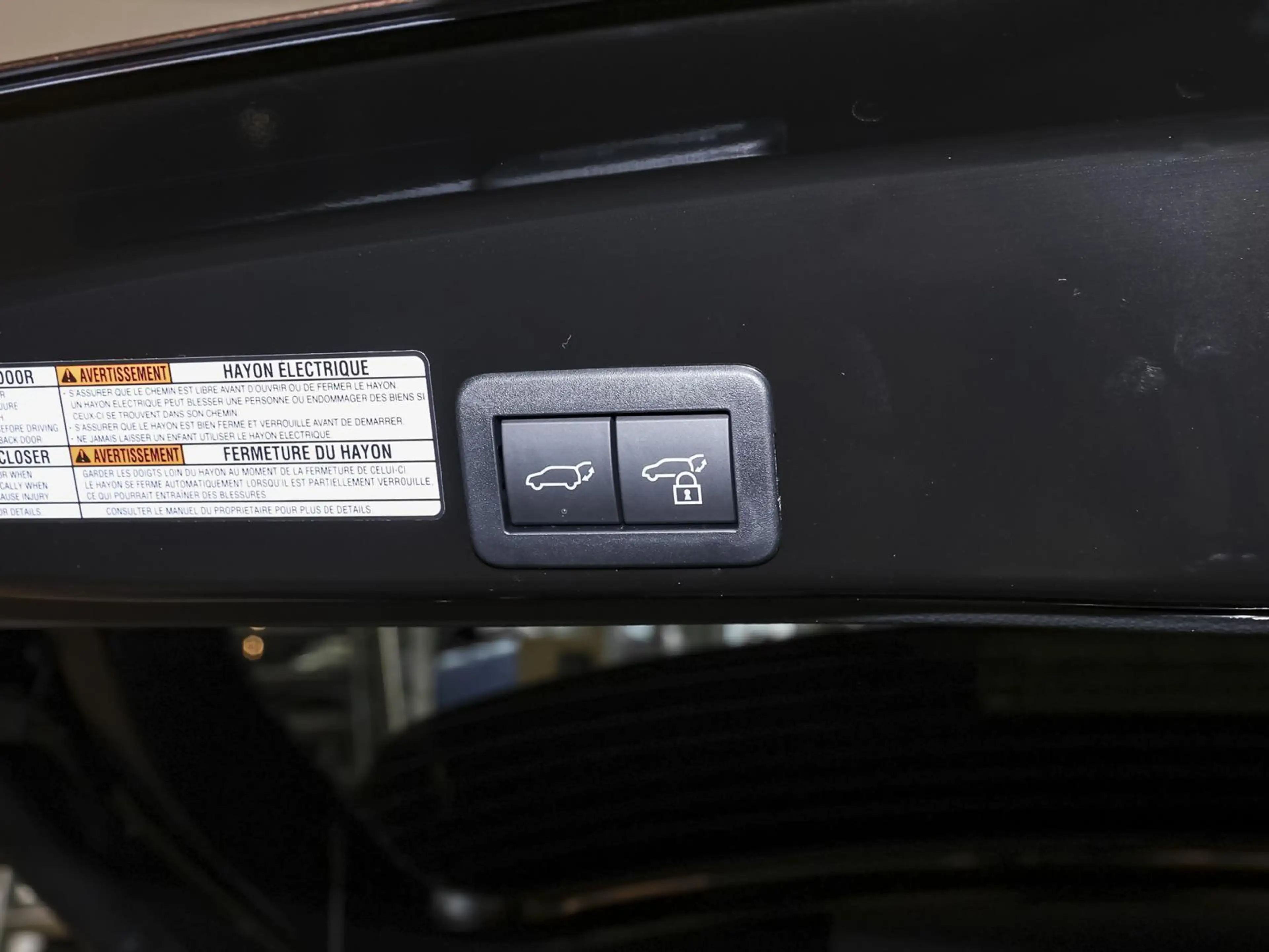 Toyota Yaris Cross Lounge 1.5 Hybrid Premium-P. SHZ — photo 9