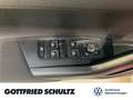 Volkswagen Taigo MOVE TSI APP LED NAVI EPH SITZHZG Rot - thumbnail 13