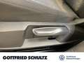 Volkswagen Taigo MOVE TSI APP LED NAVI EPH SITZHZG Rot - thumbnail 14