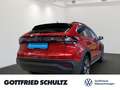 Volkswagen Taigo MOVE TSI APP LED NAVI EPH SITZHZG Rot - thumbnail 5