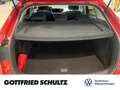 Volkswagen Taigo MOVE TSI APP LED NAVI EPH SITZHZG Rot - thumbnail 10
