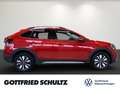 Volkswagen Taigo MOVE TSI APP LED NAVI EPH SITZHZG Rot - thumbnail 4