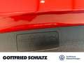 Volkswagen Taigo MOVE TSI APP LED NAVI EPH SITZHZG Rot - thumbnail 12
