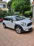 MINI One D Countryman Mini Countryman R601.6 Business E6 Bianco - thumbnail 2