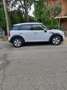 MINI One D Countryman Mini Countryman R601.6 Business E6 Bianco - thumbnail 3