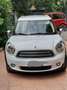 MINI One D Countryman Mini Countryman R601.6 Business E6 Bianco - thumbnail 1