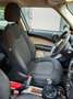 MINI One D Countryman Mini Countryman R601.6 Business E6 Bianco - thumbnail 4