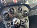 Fiat 500 0,9 TwinAir Turbo 105 Lounge Schwarz - thumbnail 14