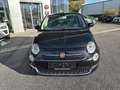 Fiat 500 0,9 TwinAir Turbo 105 Lounge Schwarz - thumbnail 8